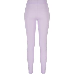 product/u/r/urban-classics_tb1174-00145_7.jpg