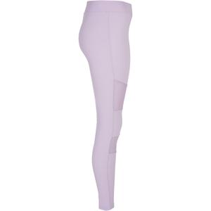 product/u/r/urban-classics_tb1174-00145_8.jpg