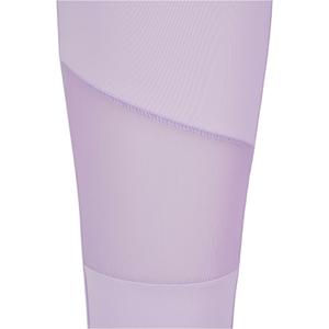 product/u/r/urban-classics_tb1174-00145_9.jpg