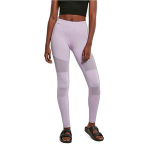 product/u/r/urban-classics_tb1174-00145_u_0.jpg