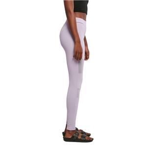 product/u/r/urban-classics_tb1174-00145_u_3.jpg