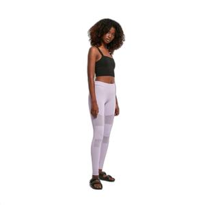 product/u/r/urban-classics_tb1174-00145_u_4.jpg