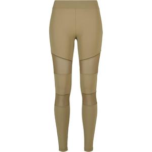 tb1174-00472-legging-femme-urban-classics-tech-mesh-vert-kaki