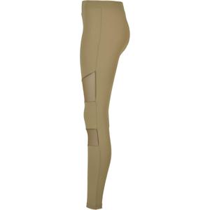 product/u/r/urban-classics_tb1174-00472_6.jpg