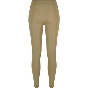 product/u/r/urban-classics_tb1174-00472_7.jpg