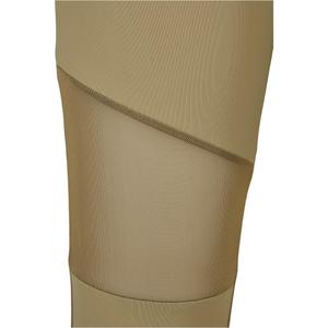 product/u/r/urban-classics_tb1174-00472_9.jpg