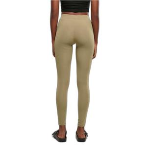 product/u/r/urban-classics_tb1174-00472_u_2.jpg
