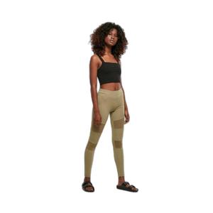 product/u/r/urban-classics_tb1174-00472_u_4.jpg