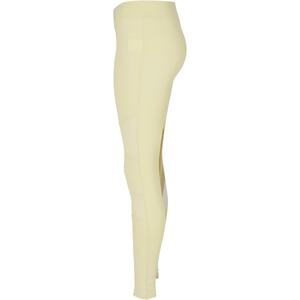 product/u/r/urban-classics_tb1174-03660_6.jpg
