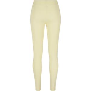 product/u/r/urban-classics_tb1174-03660_7.jpg
