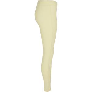 product/u/r/urban-classics_tb1174-03660_8.jpg