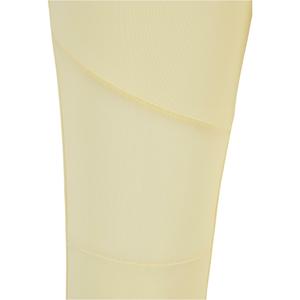 product/u/r/urban-classics_tb1174-03660_9.jpg