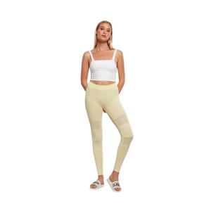 product/u/r/urban-classics_tb1174-03660_u_4.jpg