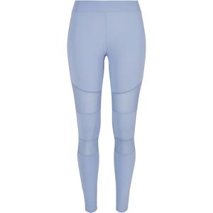 tb1174-03679-legging-femme-urban-classics-tech-mesh-bleu