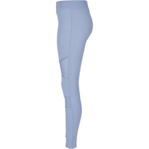 product/u/r/urban-classics_tb1174-03679_6.jpg