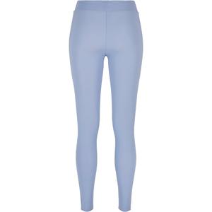 product/u/r/urban-classics_tb1174-03679_7.jpg