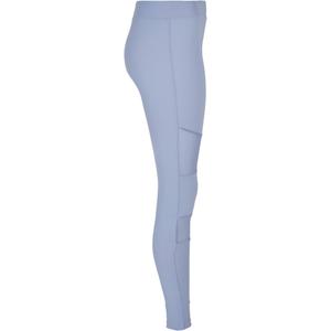 product/u/r/urban-classics_tb1174-03679_8.jpg