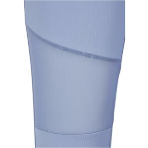 product/u/r/urban-classics_tb1174-03679_9.jpg