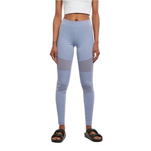 product/u/r/urban-classics_tb1174-03679_u_0.jpg