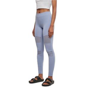 product/u/r/urban-classics_tb1174-03679_u_1.jpg