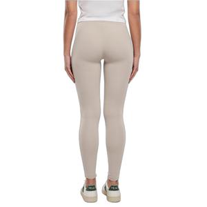 product/u/r/urban-classics_tb1174-04011_2.jpg