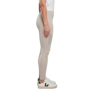 product/u/r/urban-classics_tb1174-04011_3.jpg