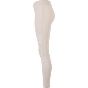 product/u/r/urban-classics_tb1174-04011_6.jpg