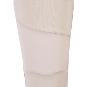 product/u/r/urban-classics_tb1174-04011_9.jpg