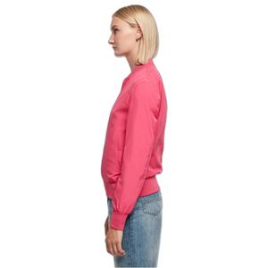 product/u/r/urban-classics_tb1217-02534_1.jpg