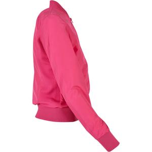 product/u/r/urban-classics_tb1217-02534_10.jpg
