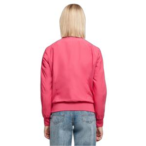 product/u/r/urban-classics_tb1217-02534_2.jpg