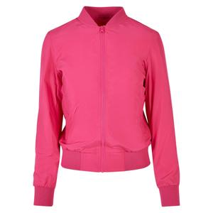 tb1217-02534-blouson-femme-urban-classics-light-rose
