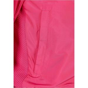 product/u/r/urban-classics_tb1217-02534_9.jpg