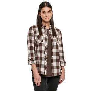 product/u/r/urban-classics_tb1280-04017_0.jpg