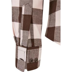 product/u/r/urban-classics_tb1280-04017_10.jpg