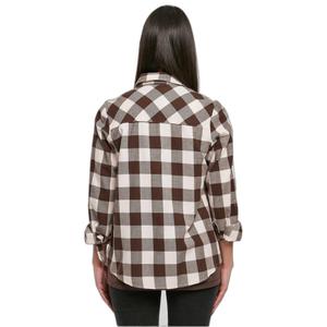 product/u/r/urban-classics_tb1280-04017_2.jpg