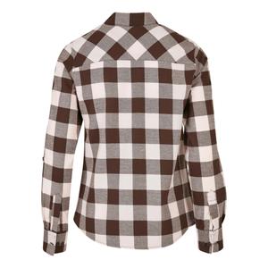 product/u/r/urban-classics_tb1280-04017_6.jpg