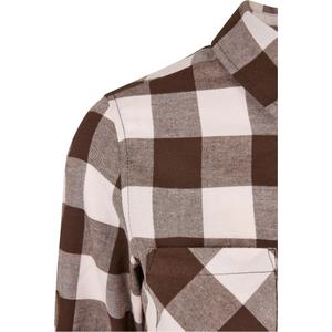 product/u/r/urban-classics_tb1280-04017_8.jpg