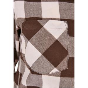 product/u/r/urban-classics_tb1280-04017_9.jpg