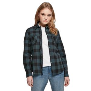 product/u/r/urban-classics_tb1280-04018_0.jpg