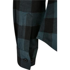 product/u/r/urban-classics_tb1280-04018_10.jpg