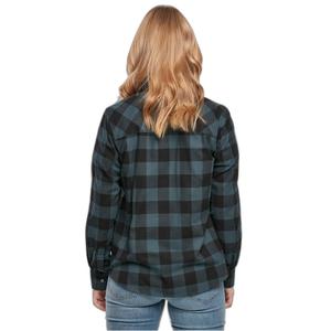 product/u/r/urban-classics_tb1280-04018_2.jpg