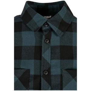 product/u/r/urban-classics_tb1280-04018_7.jpg