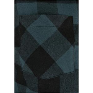 product/u/r/urban-classics_tb1280-04018_9.jpg