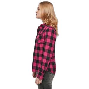 product/u/r/urban-classics_tb1280-04020_1.jpg