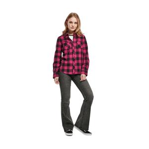 product/u/r/urban-classics_tb1280-04020_4.jpg