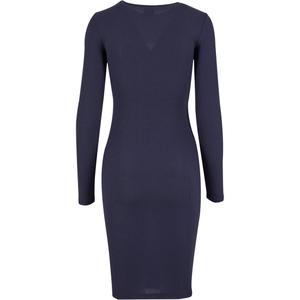 product/u/r/urban-classics_tb1340-00155_bleu-marine_2.jpg