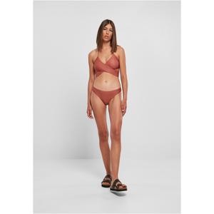 product/u/r/urban-classics_tb1486-04420_4.jpg