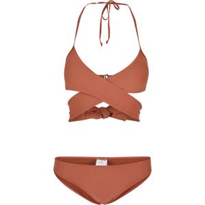 tb1486-04420-maillot-de-bain-2-pieces-femme-urban-classics-marron