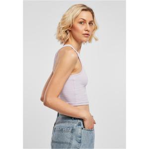 product/u/r/urban-classics_tb1498-00145_3.jpg
